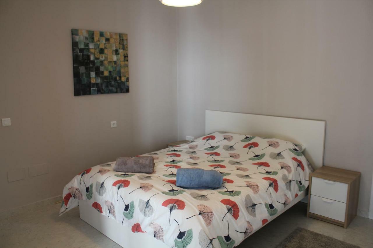 Villa Casa Lucia à Canillas de Aceituno Extérieur photo